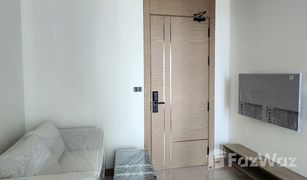 Studio Wohnung zu verkaufen in Nong Prue, Pattaya The Riviera Ocean Drive