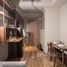 在The Lofts Asoke租赁的1 卧室 公寓, Khlong Toei Nuea