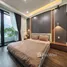 Maison 3 chambre à louer à Tan Chinh, Da Nang, Tan Chinh, Thanh Khe, Da Nang, Viêt Nam