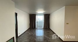 Available Units at D.S. Tower 2 Sukhumvit 39