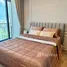 2 Bedroom Condo for rent at The Crest Park Residences, Chomphon, Chatuchak, Bangkok, Thailand