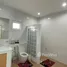 3 Bedroom House for rent at Hua Hin The Gold, Thap Tai