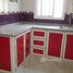 2 غرف النوم شقة للبيع في NA (Martil), Tanger - Tétouan Appartement à vendre
