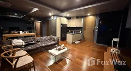 Verfügbare Objekte im Quattro By Sansiri