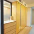 1 Bedroom Condo for rent at Siamese Gioia, Khlong Toei Nuea, Watthana, Bangkok, Thailand