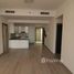 1 Bedroom Apartment for rent in , Dubai Bloom Towers