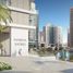 4 спален Квартира на продажу в Marina Shores, Park Island, Dubai Marina
