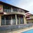 4 Bedroom House for rent at Tongson Bay Villas, Bo Phut, Koh Samui, Surat Thani
