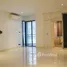 3 Bedroom Condo for sale at Moon Tower, Khlong Tan Nuea, Watthana