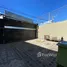 4 Habitación Casa en venta en Costa Rica, San Rafael, Heredia, Costa Rica