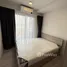 Estudio Ático en alquiler en Sentul, Bandar Kuala Lumpur, Kuala Lumpur, Kuala Lumpur, Malasia