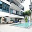 14 Habitación Hotel en venta en FazWaz.es, Nong Prue, Pattaya, Chon Buri, Tailandia