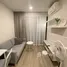 1 Bedroom Condo for sale at BRIXTON Pet and Play Sukhumvit 107, Bang Na