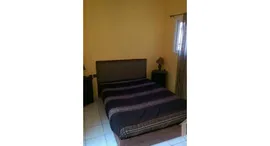 Viviendas disponibles en Appartement à vendre, Route de Casablanca , Marrakech