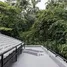 4 Habitación Villa en venta en Ubud, Bali, Ubud
