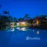 4 Habitación Villa en venta en el República Dominicana, Sosua, Puerto Plata, República Dominicana