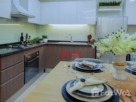 1 спален Квартира на продажу в Candace Aster, Azizi Residence