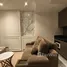 1 Bedroom Condo for rent at Ashton Asoke - Rama 9, Din Daeng, Din Daeng