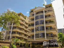1 Schlafzimmer Appartement zu verkaufen im Siam Oriental Twins, Nong Prue, Pattaya, Chon Buri