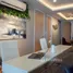 4 Bedroom Apartment for sale at 15 Sukhumvit Residences, Khlong Toei Nuea