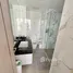 Studio Apartment for rent at The Panora Pattaya, Nong Prue, Pattaya, Chon Buri
