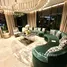 1 Bedroom Condo for sale at The Privacy Thaphra Interchange, Wat Tha Phra, Bangkok Yai, Bangkok, Thailand