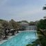 Phuoc Kien, 호치민시PropertyTypeNameBedroom, Phuoc Kien, Nha Be, 호치민시, 베트남