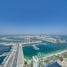 4 chambre Penthouse à vendre à Elite Residence., Dubai Marina