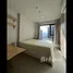 1 Bedroom Condo for sale at Life Asoke Rama 9, Makkasan