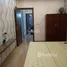 5 Bedroom House for sale in Hanoi, Minh Khai, Hai Ba Trung, Hanoi