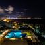1 Bedroom Condo for rent at The Privilege, Patong