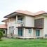 7 Bedroom Villa for sale at Mountain View Residence, Ban Puek, Mueang Chon Buri