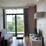 1 Bedroom Condo for rent at Stylish Chiangmai, Suthep, Mueang Chiang Mai, Chiang Mai, Thailand