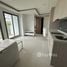 2 Bedroom Apartment for sale at Arcadia Beach Resort, Nong Prue