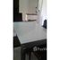 2 Schlafzimmer Appartement zu verkaufen im Location appt meublé sidi marouf, Na Lissasfa, Casablanca, Grand Casablanca