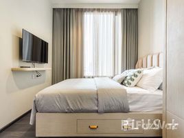 1 спален Квартира в аренду в Edge Sukhumvit 23, Khlong Toei Nuea