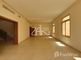 在Lailak出售的5 卧室 别墅, Al Raha Golf Gardens