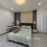 3 Habitación Villa en alquiler en Hoa Minh, Da Nang, Hoa Minh, Lien Chieu