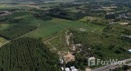 ยูนิตมือสองและให้เช่า