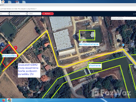 ขายที่ดิน ใน เกาะขนุน, ฉะเชิงเทรา, เกาะขนุน, พนมสารคาม, ฉะเชิงเทรา, ไทย