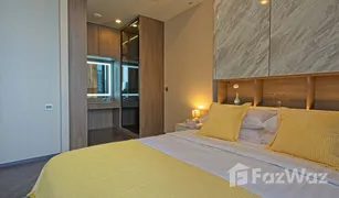 2 Bedrooms Condo for sale in Phra Khanong, Bangkok The Esse Sukhumvit 36