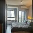 Студия Кондо в аренду в Ideo Sukhumvit - Rama 4, Phra Khanong