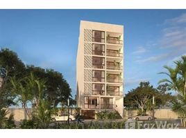 1 Habitación Departamento en venta en Playa Del Carmen, Cozumel