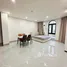 Estudio Casa en alquiler en Phuoc My, Da Nang, Phuoc My, Son Tra, Da Nang