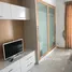 1 Bedroom Condo for sale at Supalai River Place, Bang Lamphu Lang, Khlong San