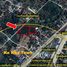  Land for sale in Lampang, Sala, Ko Kha, Lampang