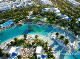 3 спален Дом на продажу в Portofino, Golf Vita, DAMAC Hills (Akoya by DAMAC), Дубай