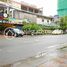 プノンペン で賃貸用の 3 ベッドルーム 一軒家, Tonle Basak, チャンカー・モン, プノンペン