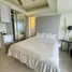 Studio Condo for rent at Patong Heritage, Patong