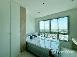 1 Bedroom Apartment for rent at The Prodigy MRT Bangkhae, Bang Wa, Phasi Charoen, Bangkok